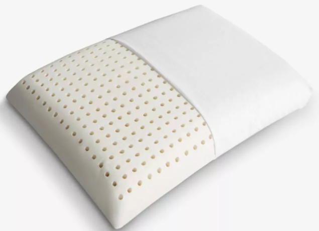 Why do You Need an Orthopedic Pillow? Forget about Sleep Apnea