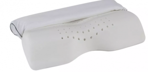 Why do You Need an Orthopedic Pillow? Forget about Sleep Apnea