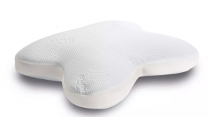 Why do You Need an Orthopedic Pillow? Forget about Sleep Apnea