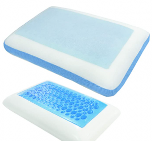 Why do You Need an Orthopedic Pillow? Forget about Sleep Apnea