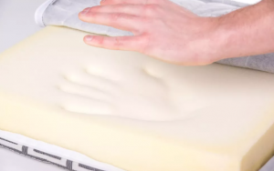 Why do You Need an Orthopedic Pillow? Forget about Sleep Apnea