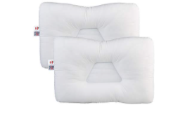 Why do You Need an Orthopedic Pillow? Forget about Sleep Apnea