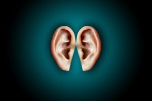 How to choose a Good Quality Hearing Aid For Child?