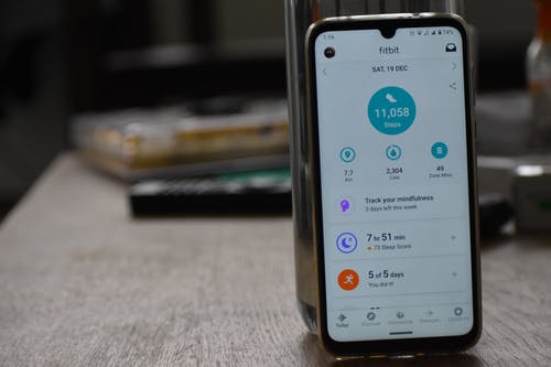 Sleep trackers are taking the world by storm. There are hundreds of different brands out there, and they all have a dizzying array of features that make it difficult to decide which one is better. Based on our extensive testing, these are our 5 top choices for sleep trackers. Overall, the best sleep tracker is the Fitbit Versa 3.