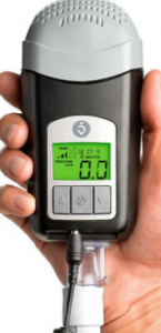 BEST Travel CPAP Machine