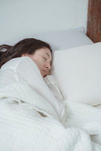 APAP Machine. What's the difference between APAP Machines and CPAP Machines?