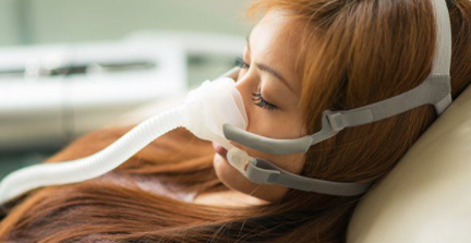 APAP vs CPAP Machines. What's the difference?