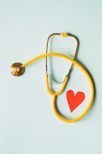 Сpap vs Ventilator. What's the difference?
