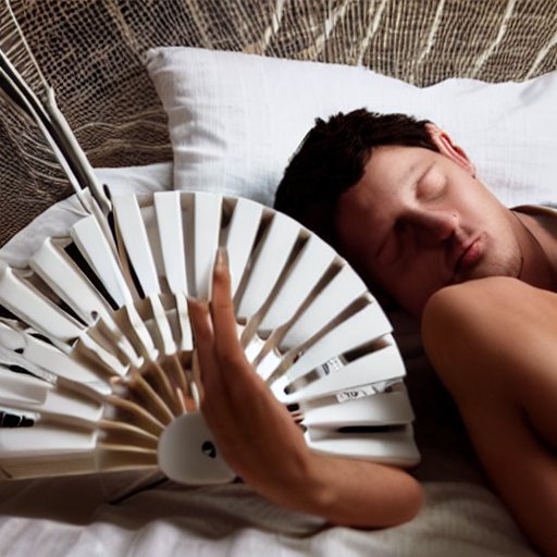 best-white-noise-fans